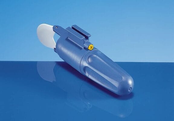 Playmobil 5159 Underwater Motor มอเตอร์อาร์ซี เซ็ตมอเตอร์สำหรับเรือ ...