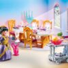 Playmobil 70455 Princess Dining Room เจ้าหญิง ห้องอาหาร