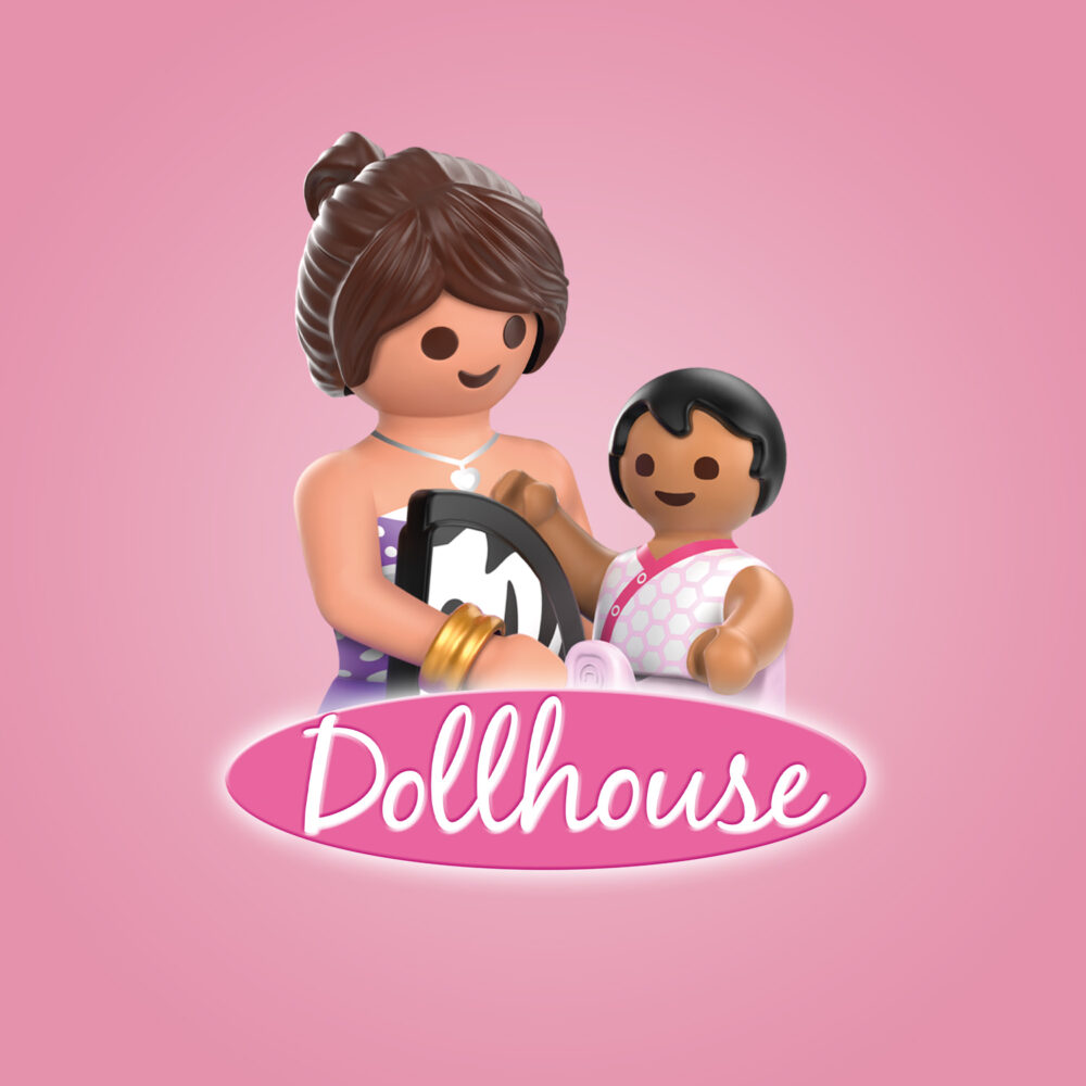 Doll's House